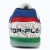Buty Joma Top Flex 2632 IN TOPW2632IN
